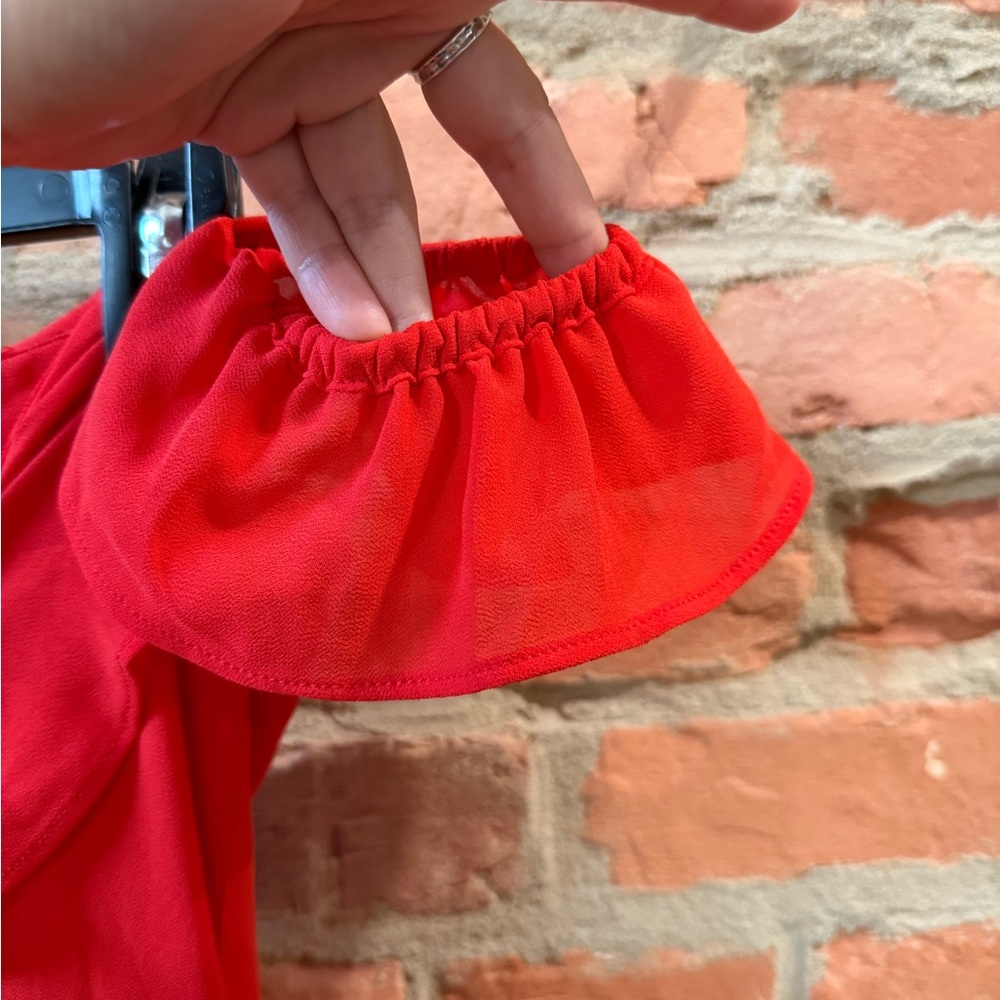 NWT Peppermayo Braxton Maxi - Picture 5 of 9